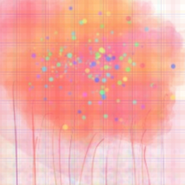 무제280