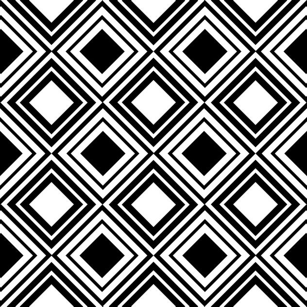 geometric pattern 2