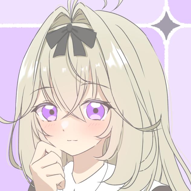 森亜るるか
