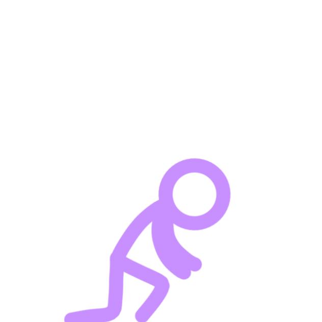 QnA