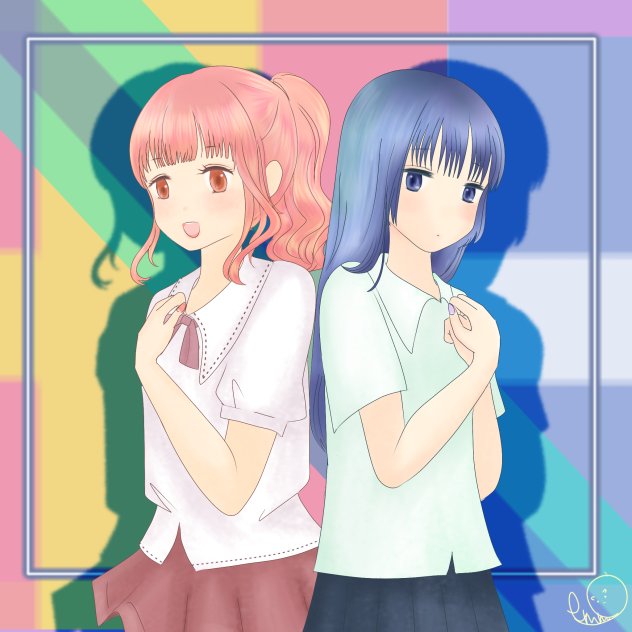 無題