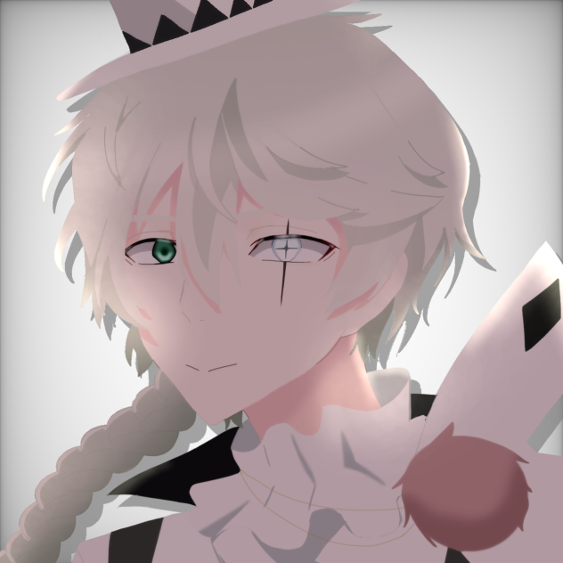 ニコライゴーゴリ