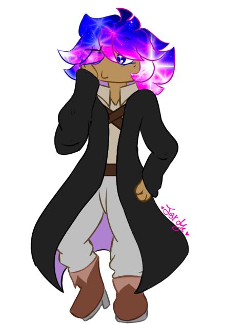 Challenge 1 - ibisPaint