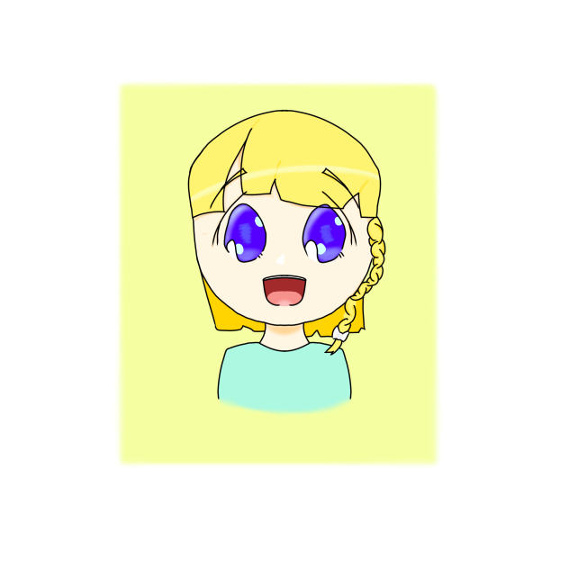無題176