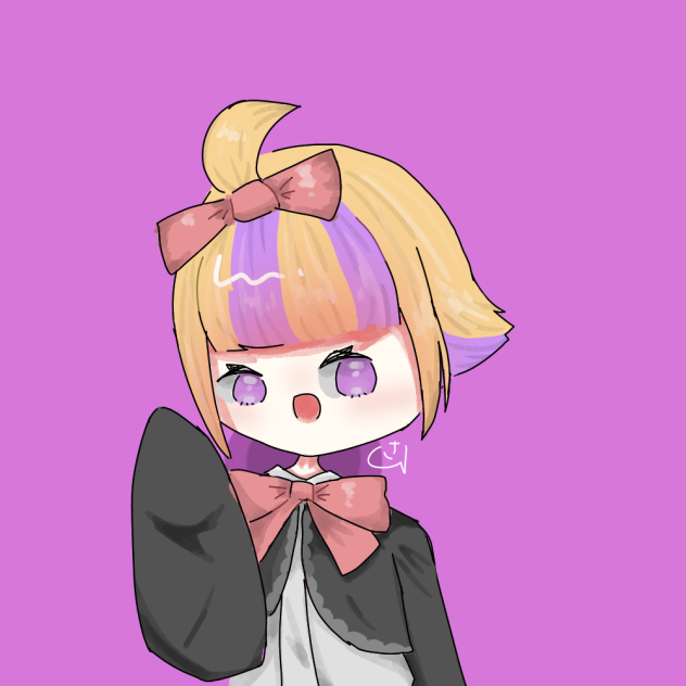 めるたんかわいいね