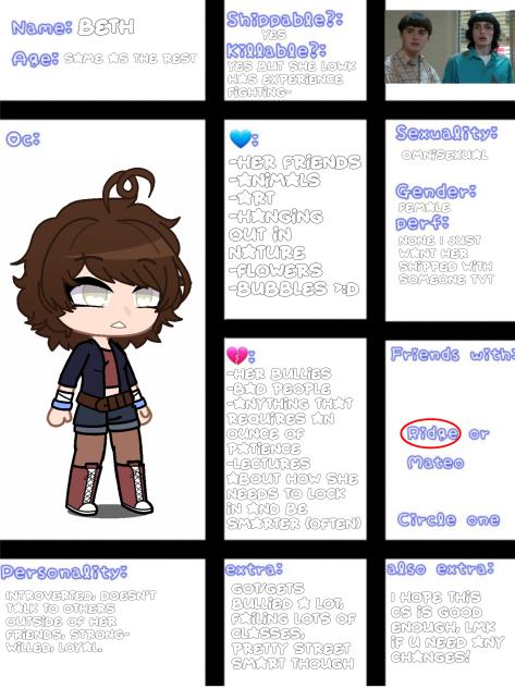 CS for a Smurf yaoi comic