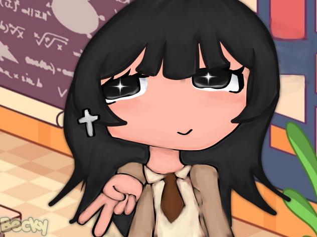 Hey~