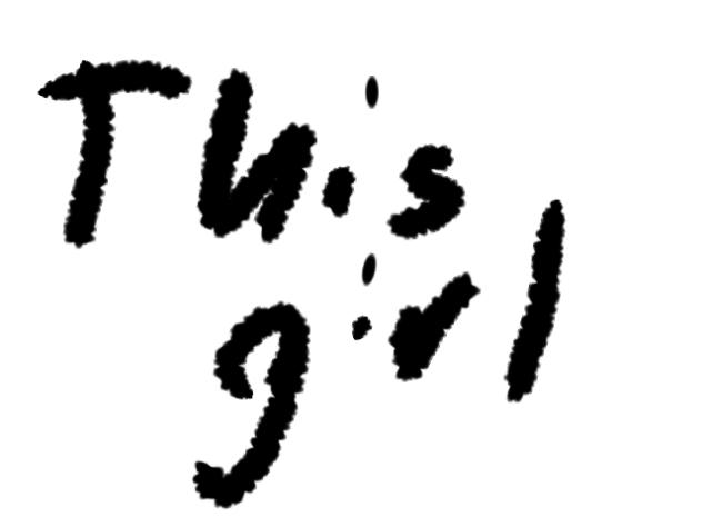 Titelloses 278 - ibisPaint