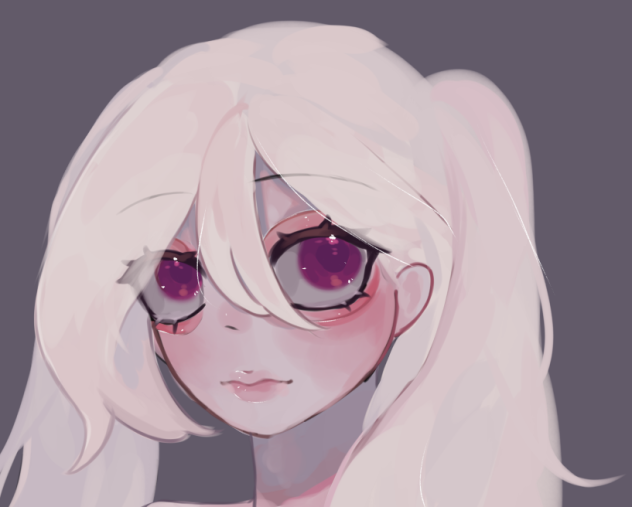 13 - ibisPaint