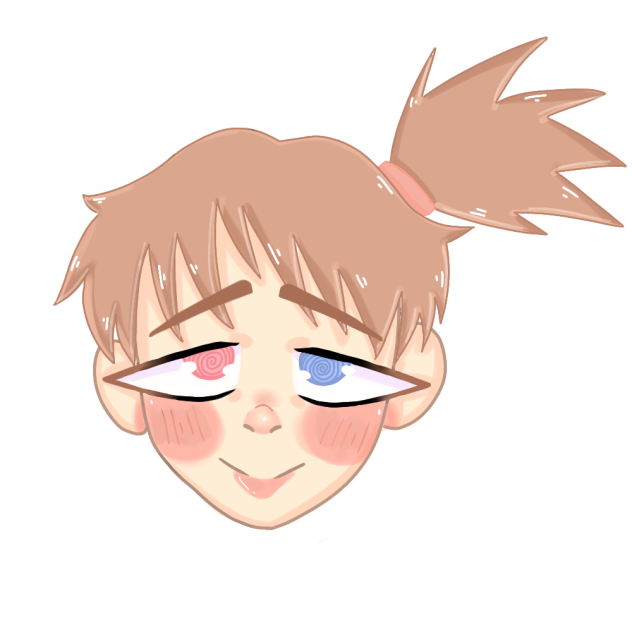 Makoto 😊💗