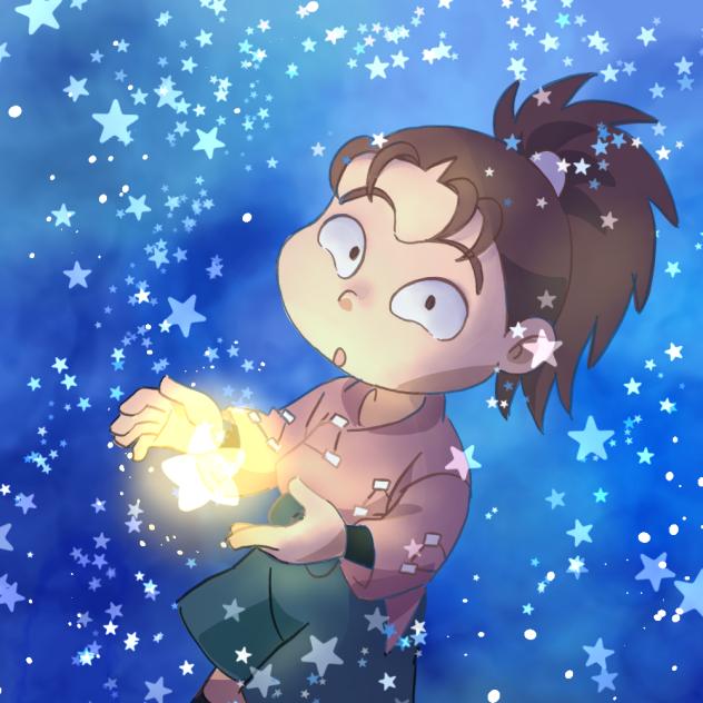 喜三太(忍たま)