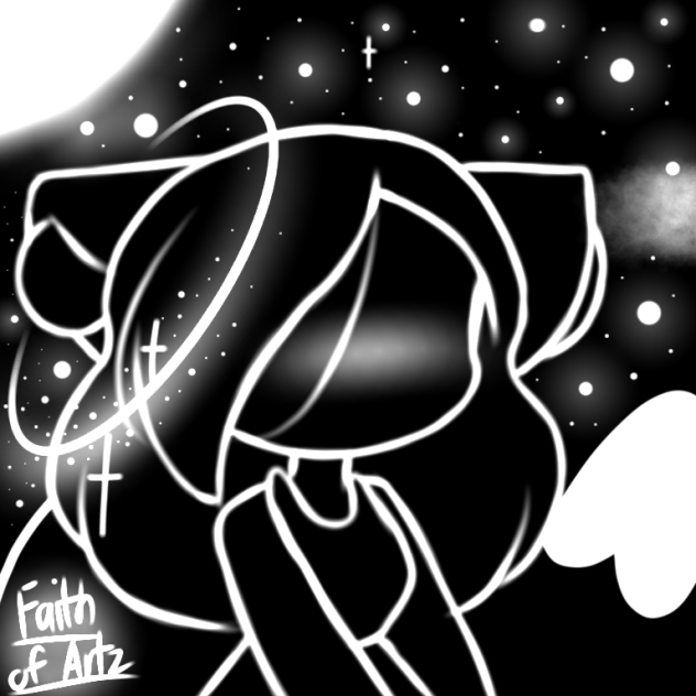 I wanted to see you again...