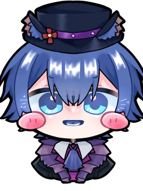 塗らせていただきました！！