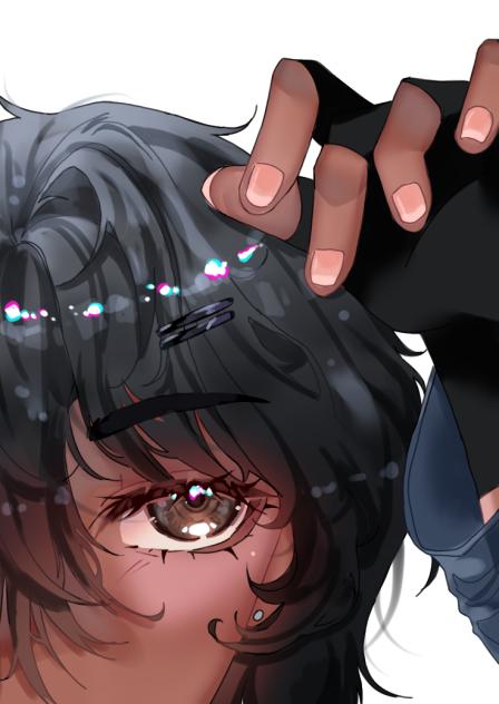 COLLAB 3