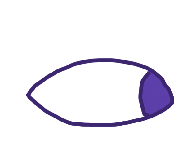 Untitled118- Eye