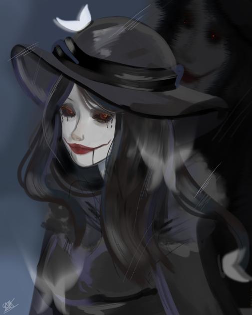 Sama