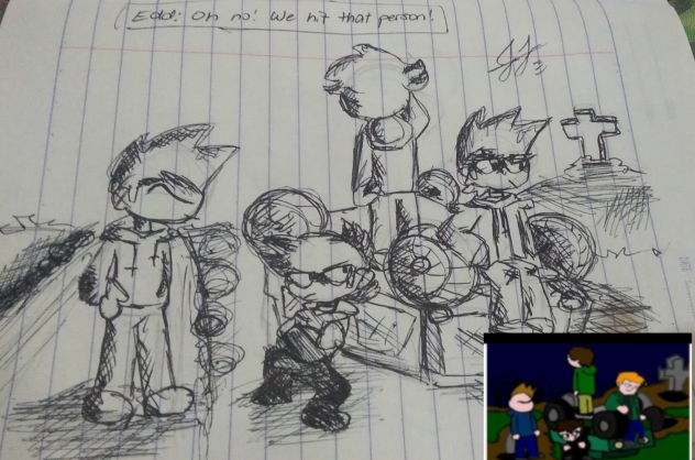 Ew Redraw 1
