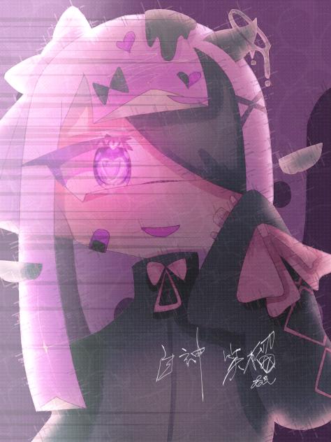 『✖️✖️✖️を得る』