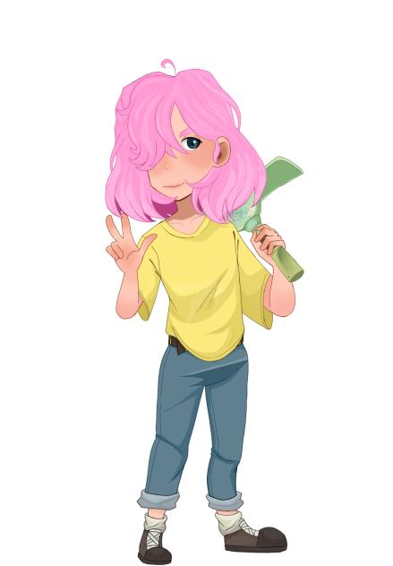 I don't know what to put here, lol.