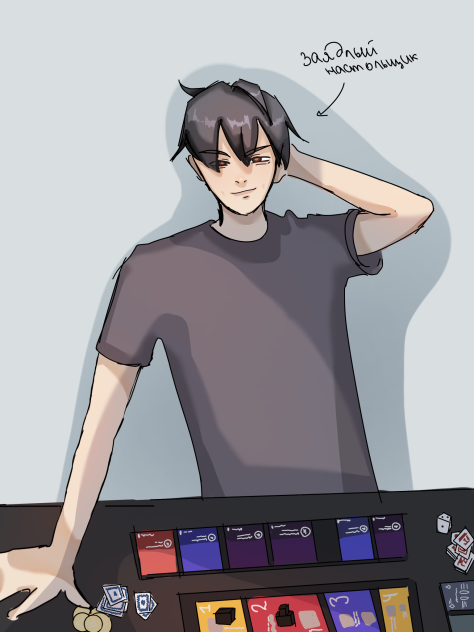 you should know - ibisPaint