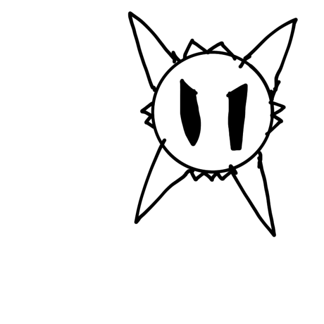 And idea for ol666
