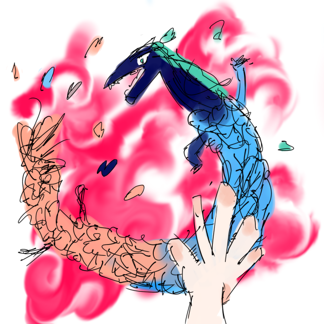 破滅