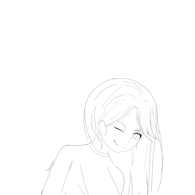 practica - ibisPaint