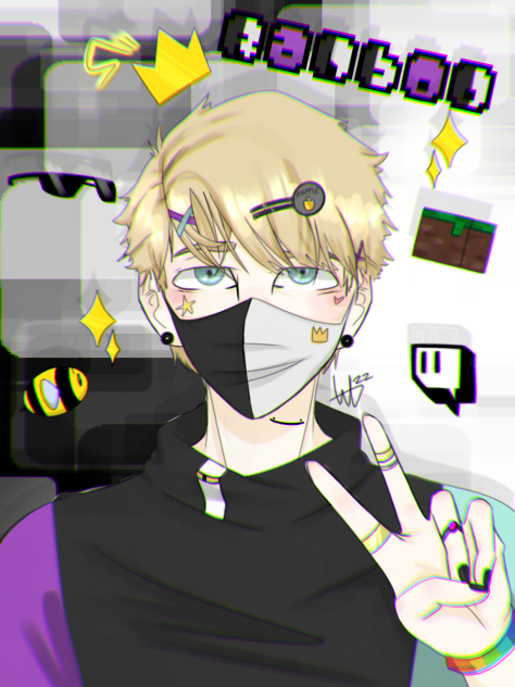 Ranboo