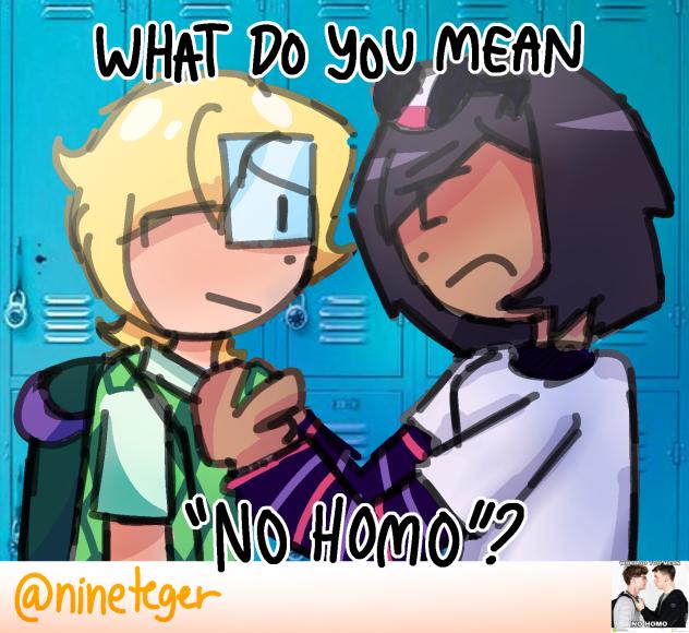 what does bro mean