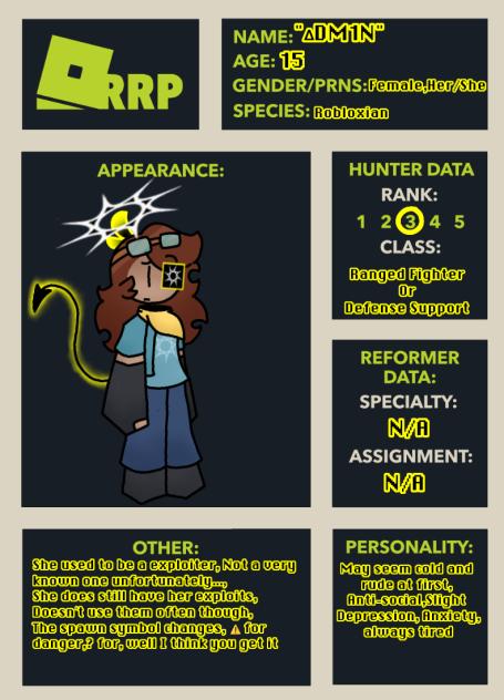 ∆DM1N CS for RRP pt2