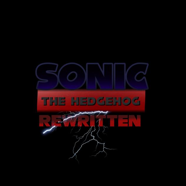 remake