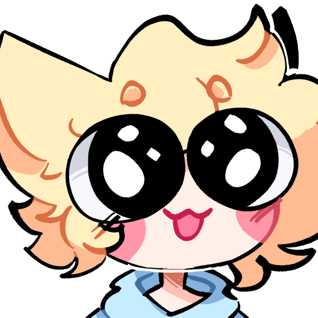 Beans