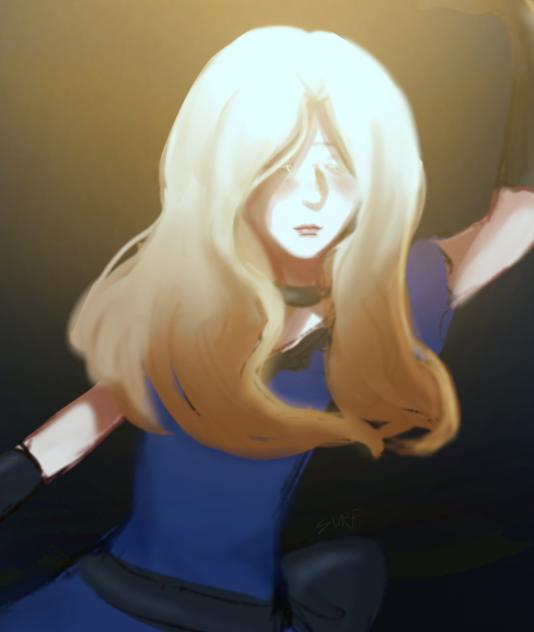 Edie