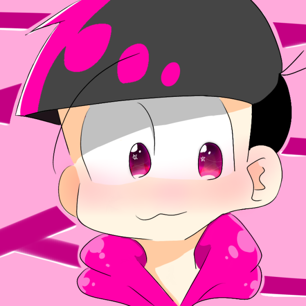 無題226