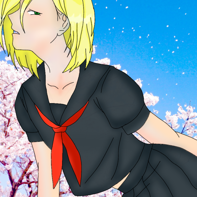 Юрий Плисецкий - ibisPaint