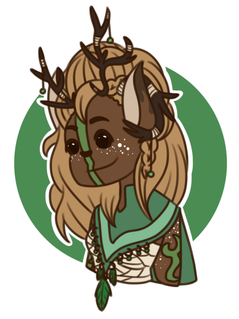 Chibi Eira