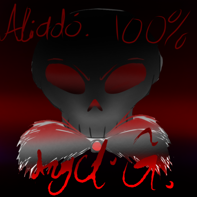 Aliado