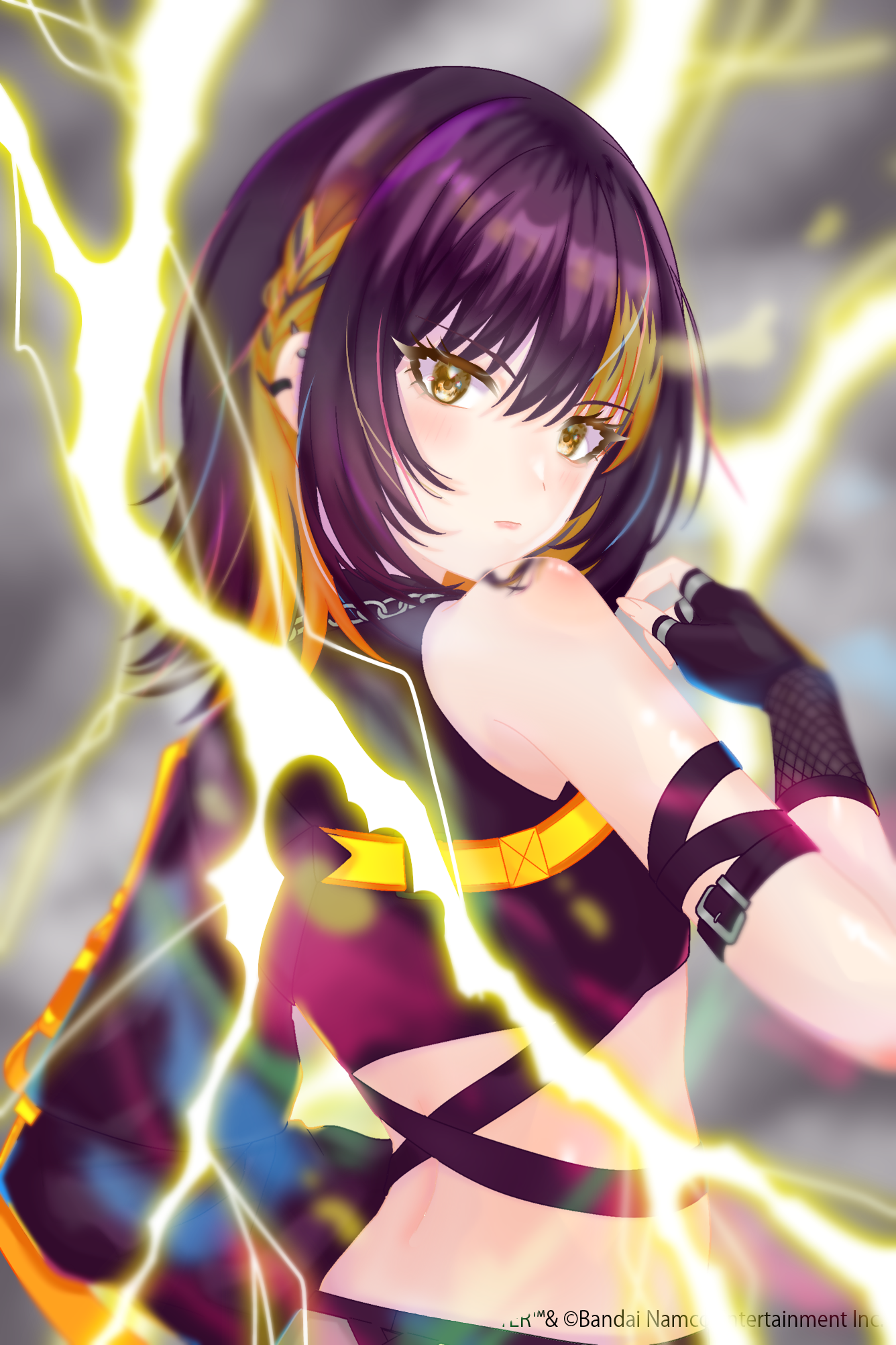 image392593347.png