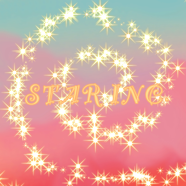 star inc group poster
