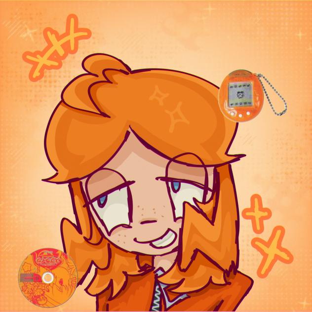 EZRA-HOLES OC!!!