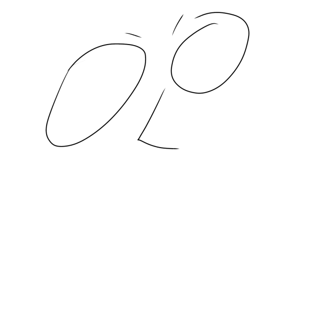 anyone wanna art trade