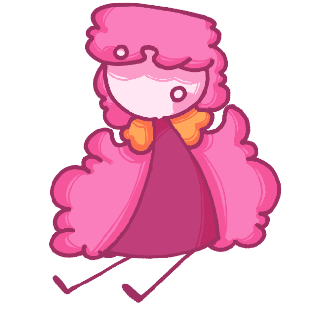 TEST TEST TEST TESR SET TE E ST TEST TE
