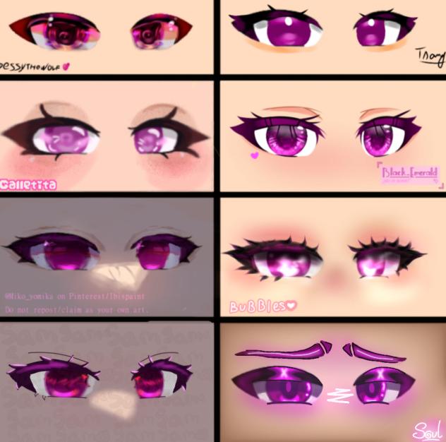 completed the collab!