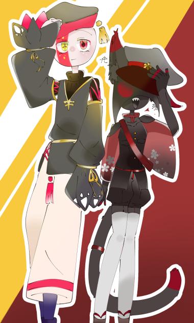 無題766