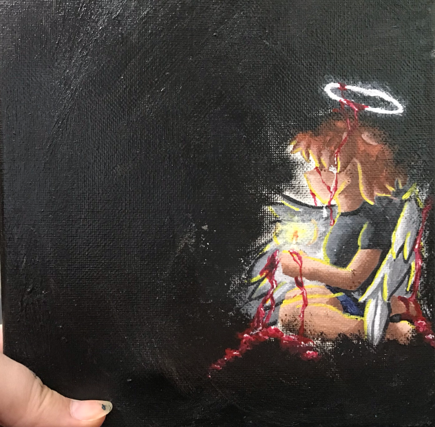 Untitled607