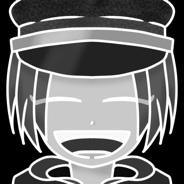アイコンにお使い下さい。