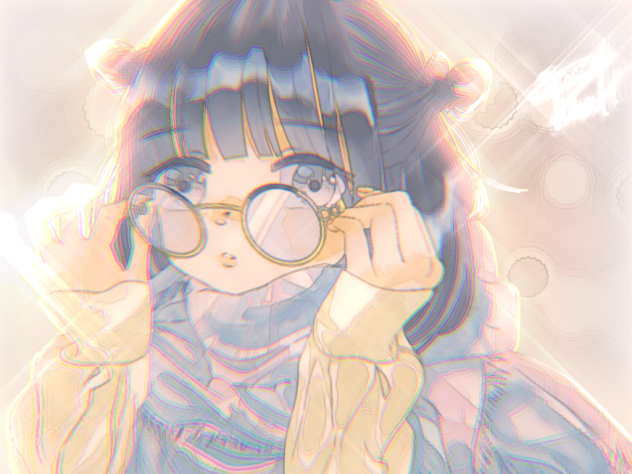 淡雪(別加工)