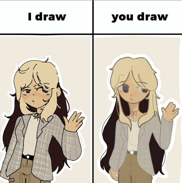Collab ♡ - ibisPaint