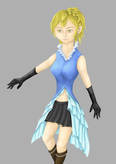 diva 01