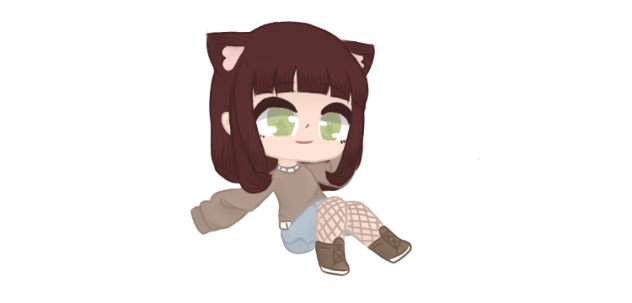 For black pearl (contest entry)